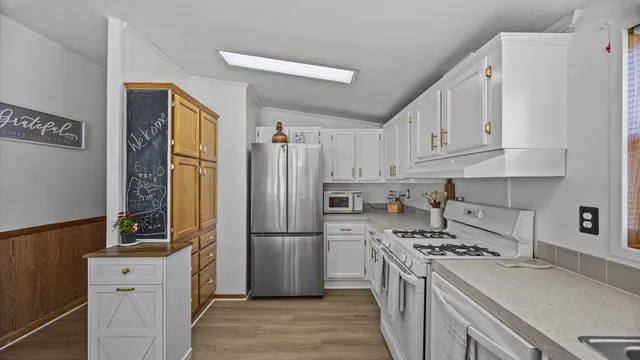 $374,000 | 26 Baker Hill Place, Parachute, CO 81635