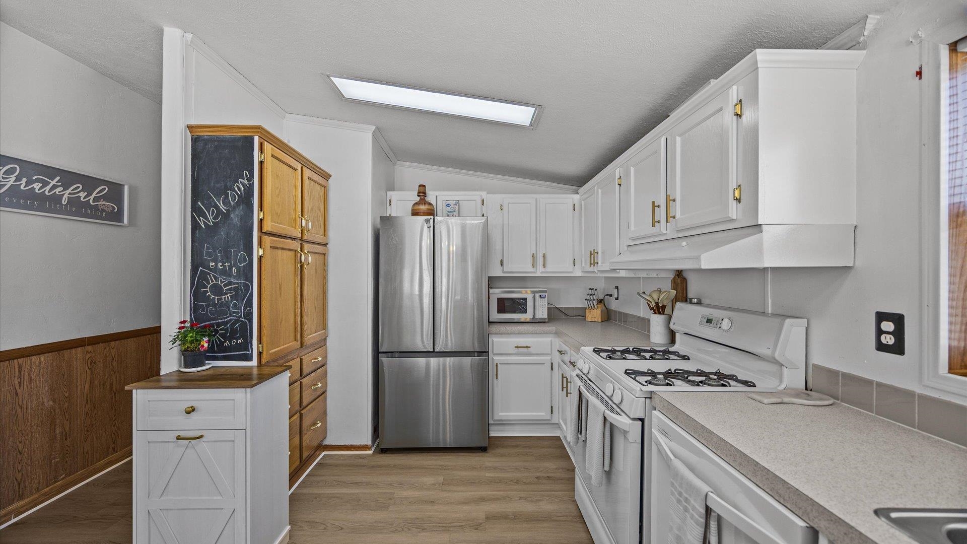 26 Baker Hill Place Parachute, CO 81635 - Photo 15 of 40