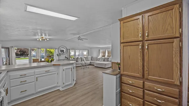 $374,000 | 26 Baker Hill Place, Parachute, CO 81635