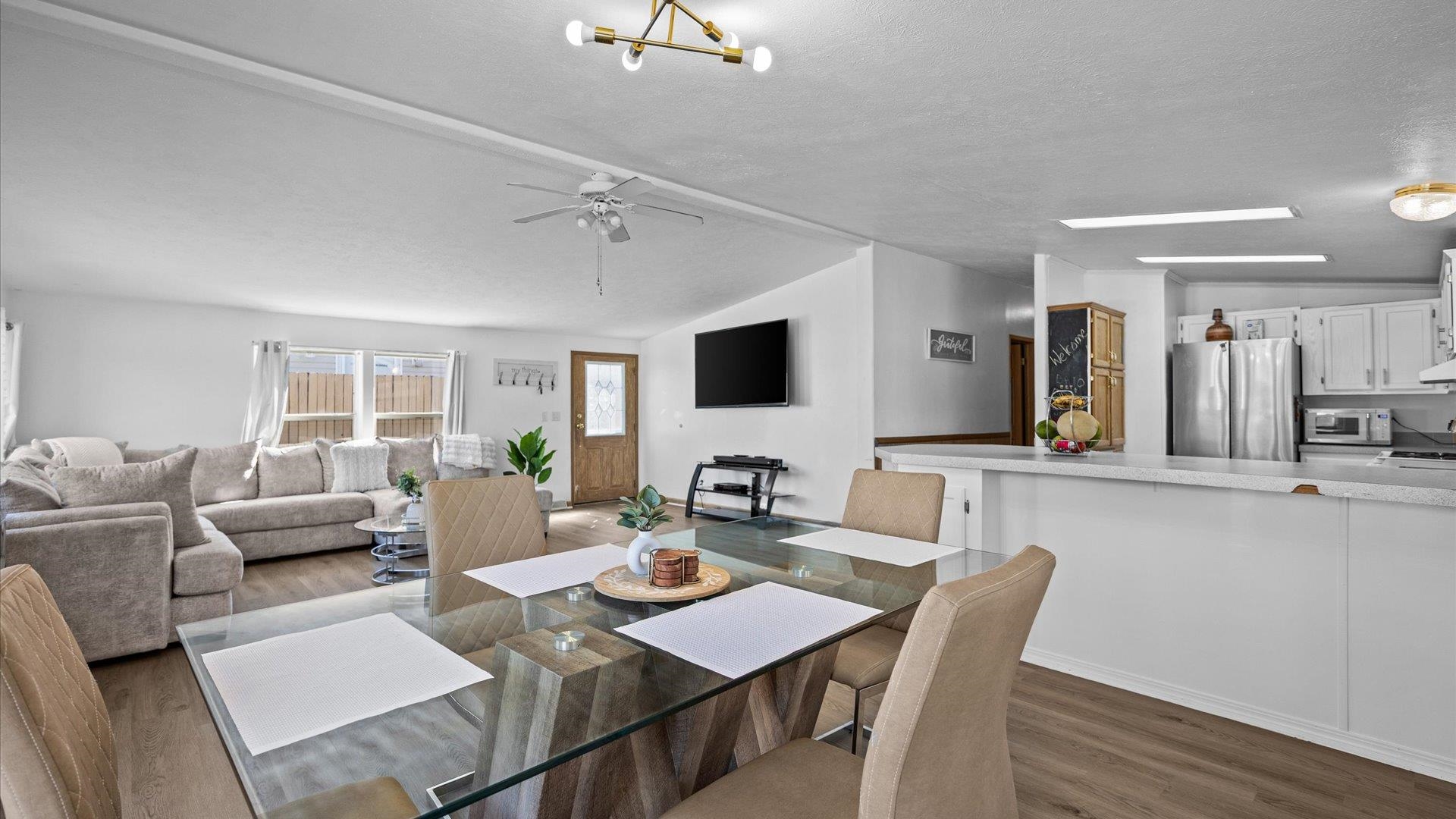 26 Baker Hill Place Parachute, CO 81635 - Photo 17 of 40