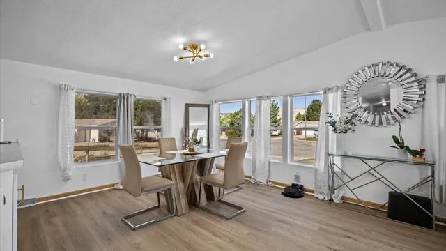 $374,000 | 26 Baker Hill Place, Parachute, CO 81635