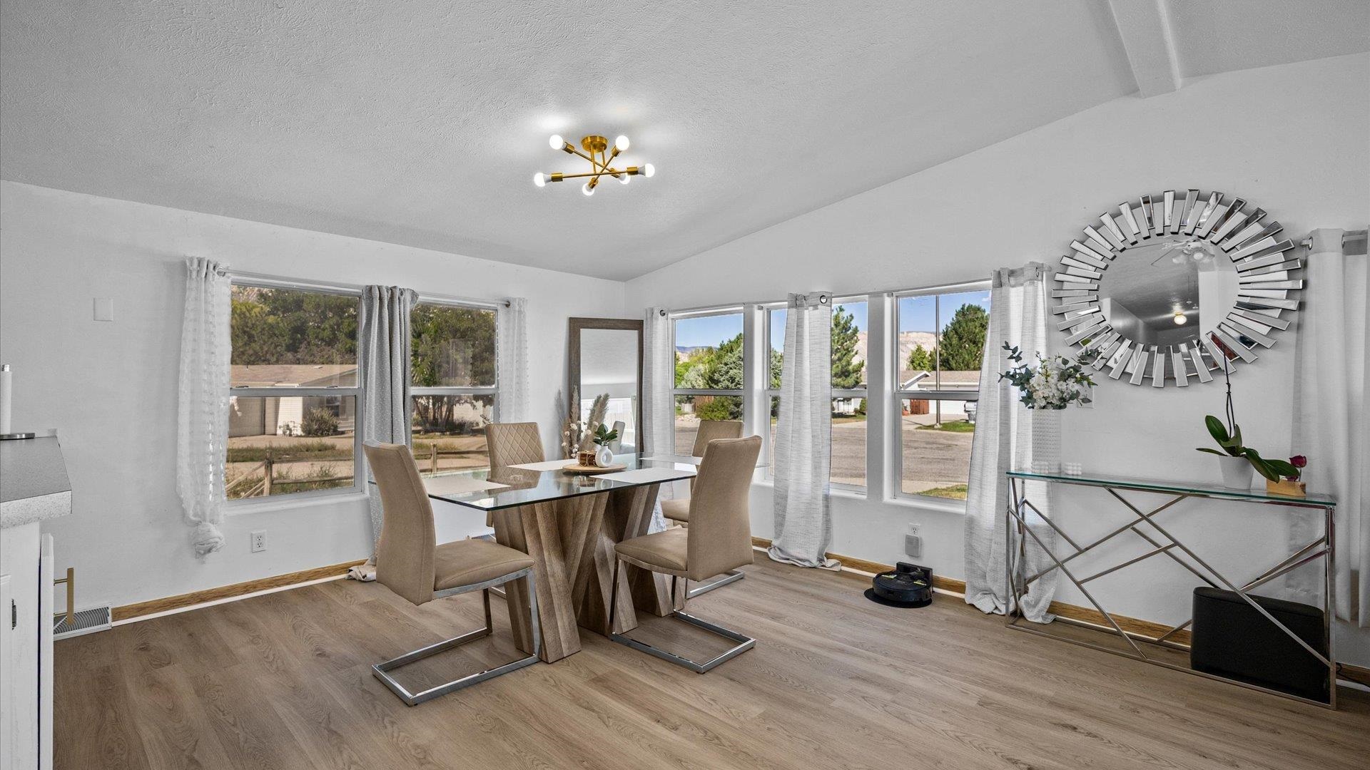 26 Baker Hill Place Parachute, CO 81635 - Photo 18 of 40