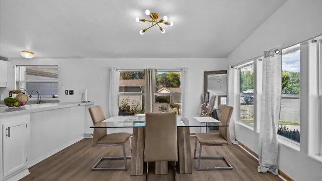 $374,000 | 26 Baker Hill Place, Parachute, CO 81635