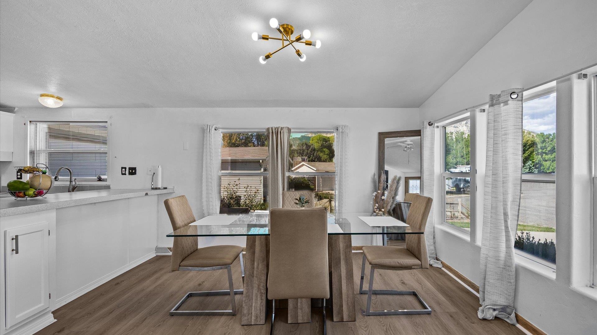 26 Baker Hill Place Parachute, CO 81635 - Photo 19 of 40