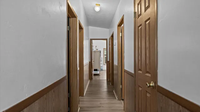 $374,000 | 26 Baker Hill Place, Parachute, CO 81635