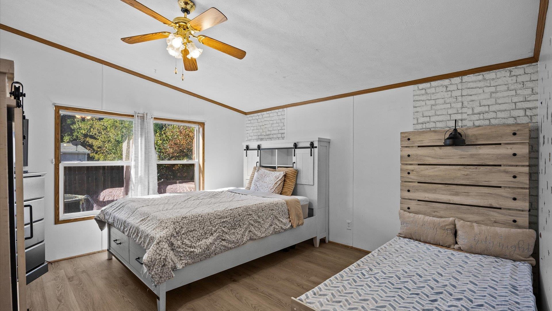 26 Baker Hill Place Parachute, CO 81635 - Photo 21 of 40