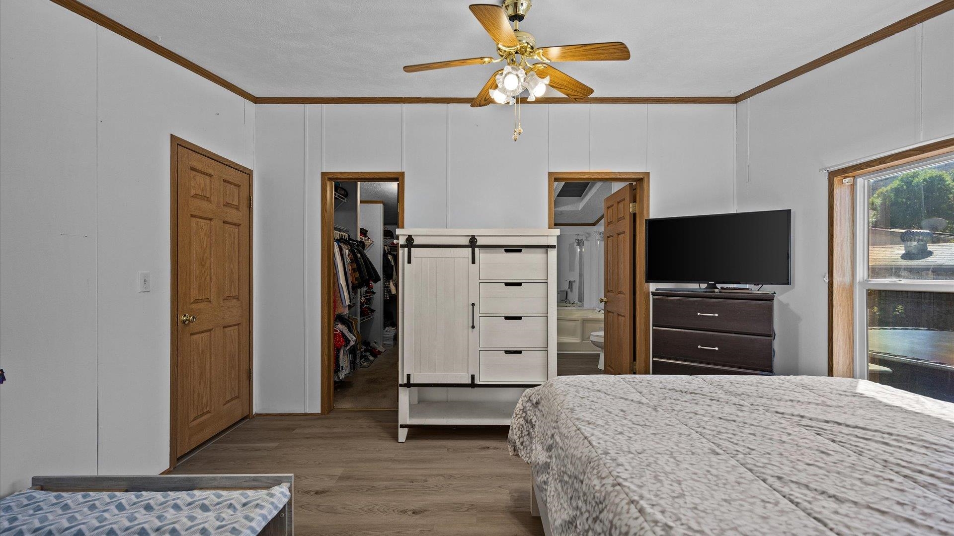 26 Baker Hill Place Parachute, CO 81635 - Photo 22 of 40