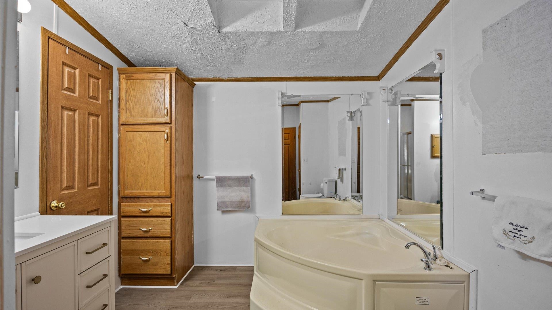 26 Baker Hill Place Parachute, CO 81635 - Photo 23 of 40