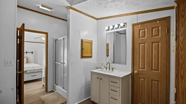 $374,000 | 26 Baker Hill Place, Parachute, CO 81635