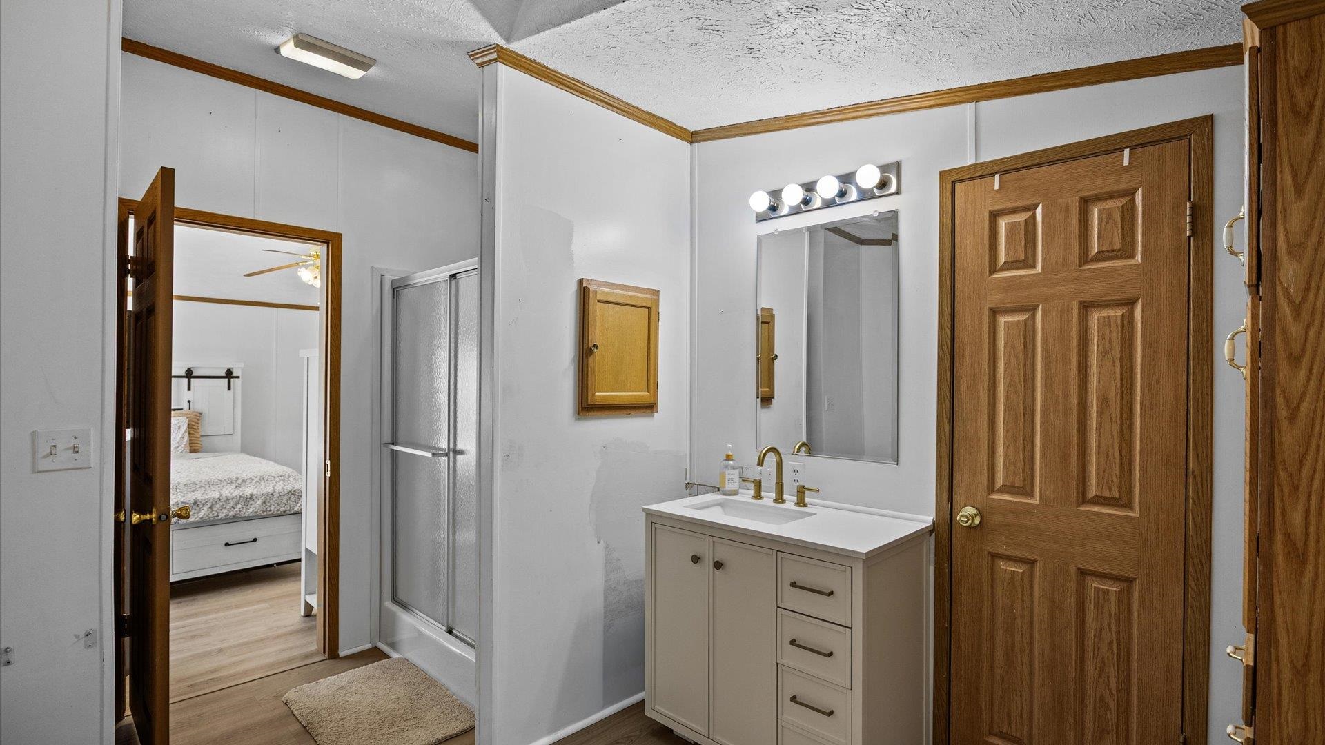 26 Baker Hill Place Parachute, CO 81635 - Photo 24 of 40