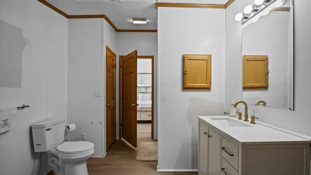 $374,000 | 26 Baker Hill Place, Parachute, CO 81635