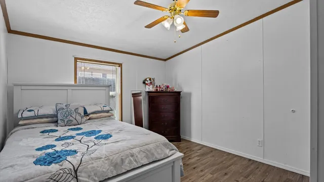 $374,000 | 26 Baker Hill Place, Parachute, CO 81635