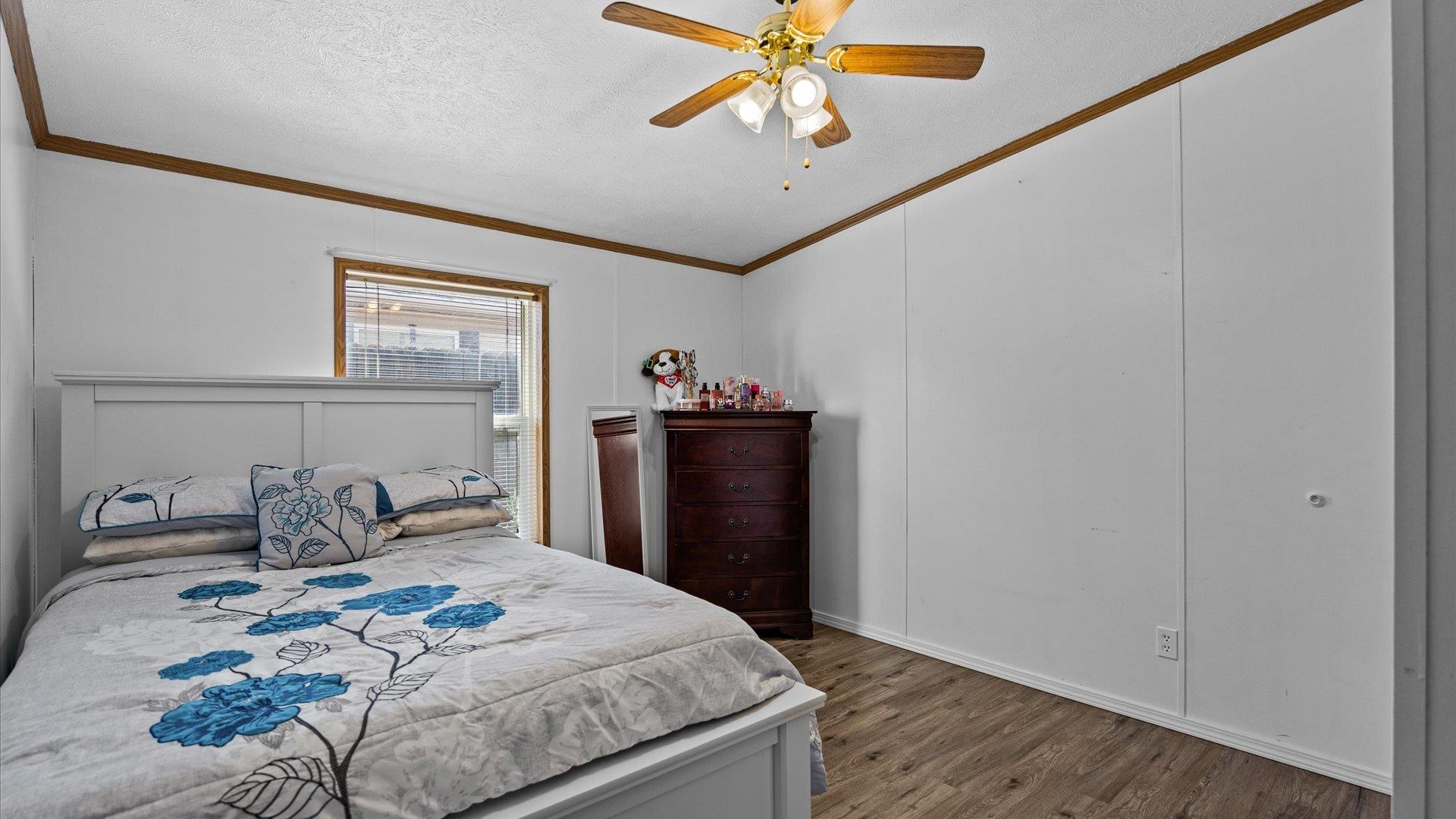 26 Baker Hill Place Parachute, CO 81635 - Photo 26 of 40