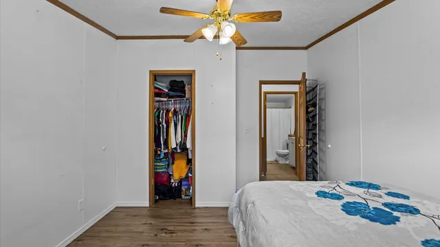 $374,000 | 26 Baker Hill Place, Parachute, CO 81635