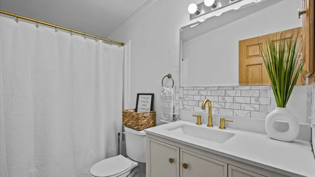 $374,000 | 26 Baker Hill Place, Parachute, CO 81635