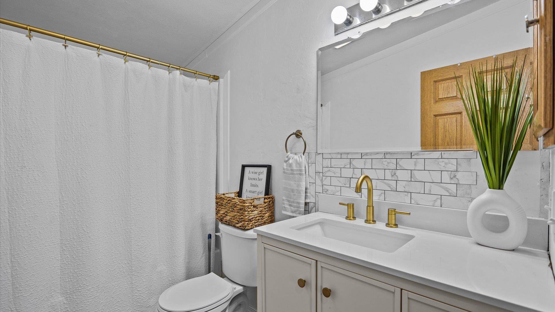 26 Baker Hill Place Parachute, CO 81635 - Photo 28 of 40