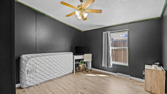 $374,000 | 26 Baker Hill Place, Parachute, CO 81635