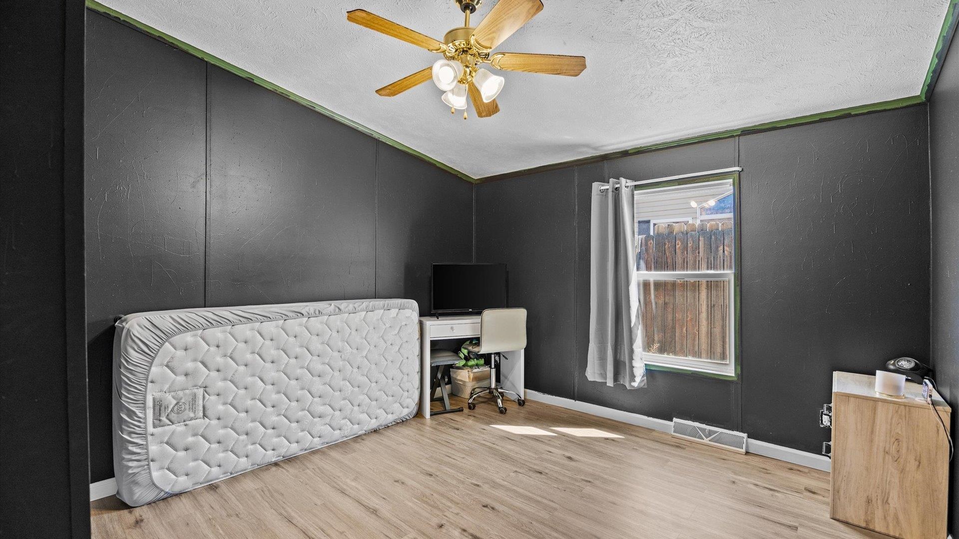 26 Baker Hill Place Parachute, CO 81635 - Photo 29 of 40