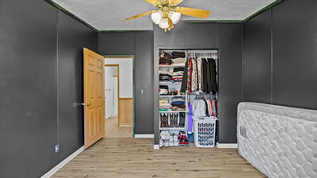 $374,000 | 26 Baker Hill Place, Parachute, CO 81635