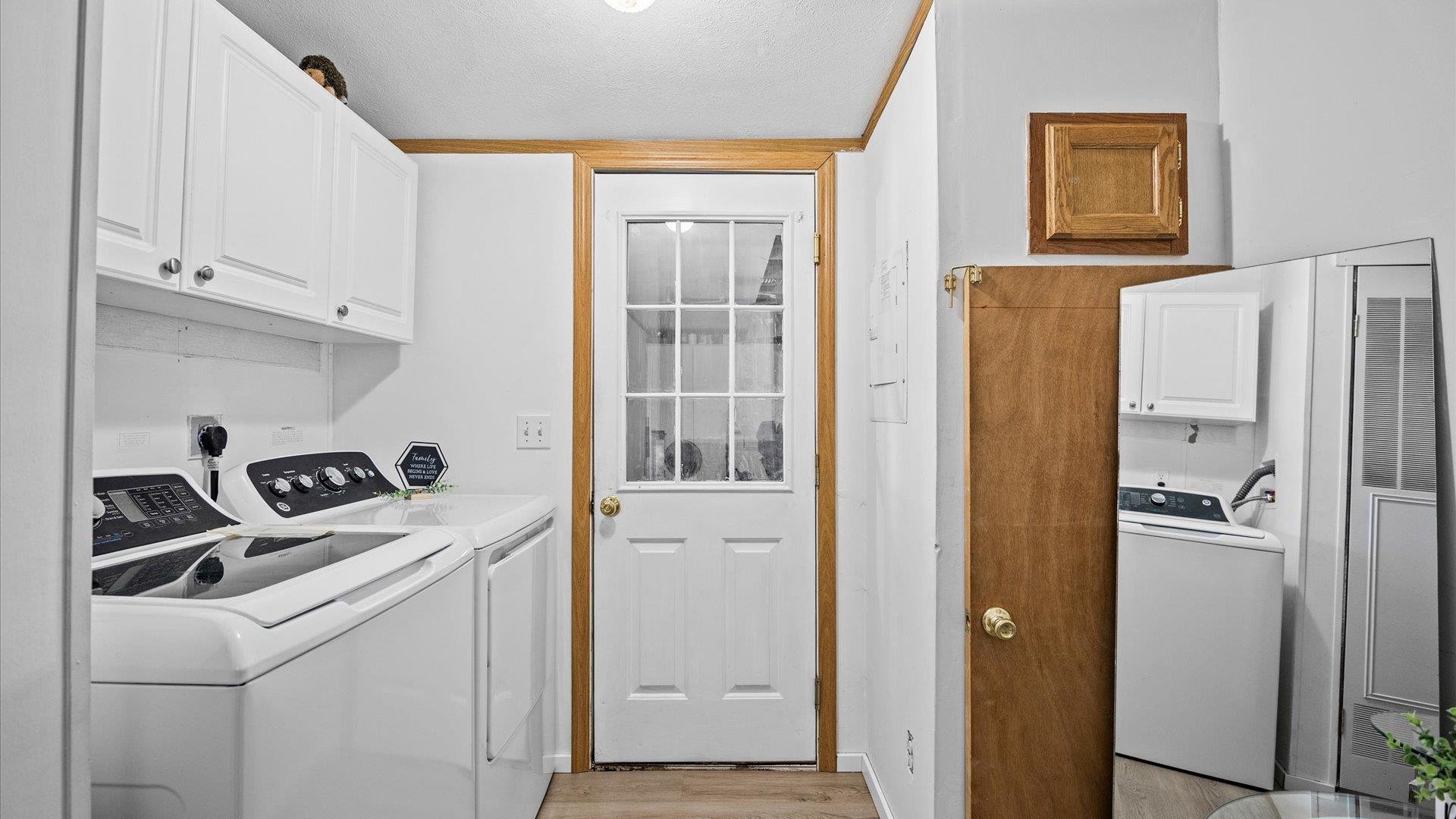 26 Baker Hill Place Parachute, CO 81635 - Photo 31 of 40