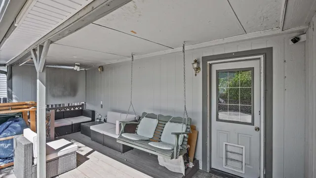 $374,000 | 26 Baker Hill Place, Parachute, CO 81635