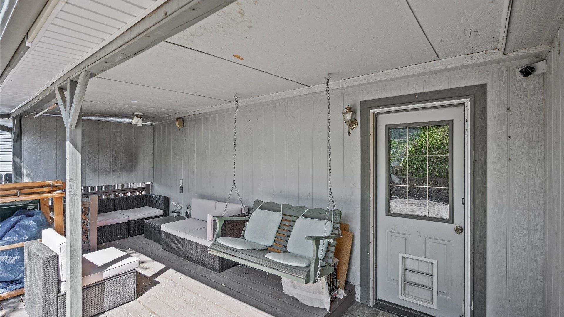 26 Baker Hill Place Parachute, CO 81635 - Photo 32 of 40