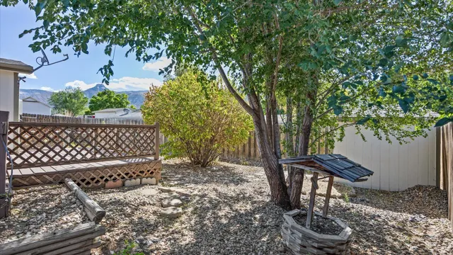 $374,000 | 26 Baker Hill Place, Parachute, CO 81635