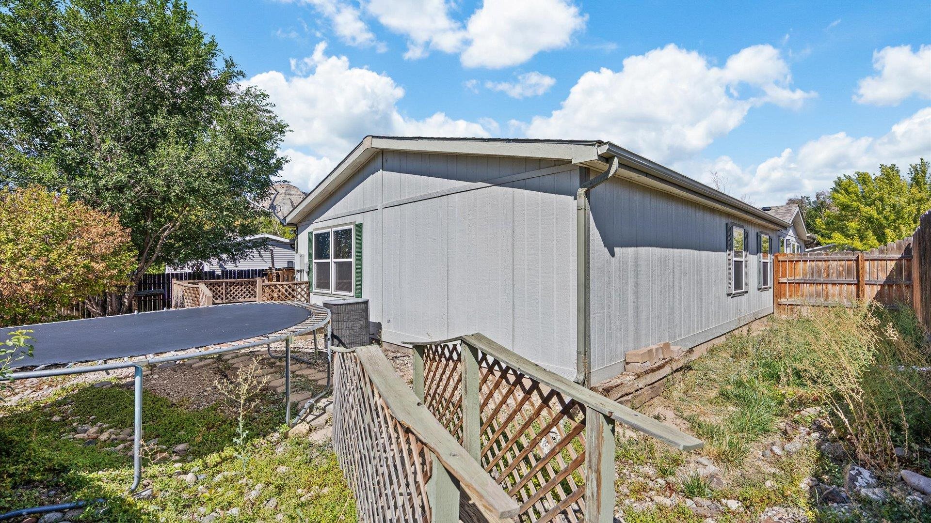 26 Baker Hill Place Parachute, CO 81635 - Photo 34 of 40