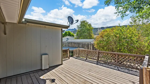 $374,000 | 26 Baker Hill Place, Parachute, CO 81635