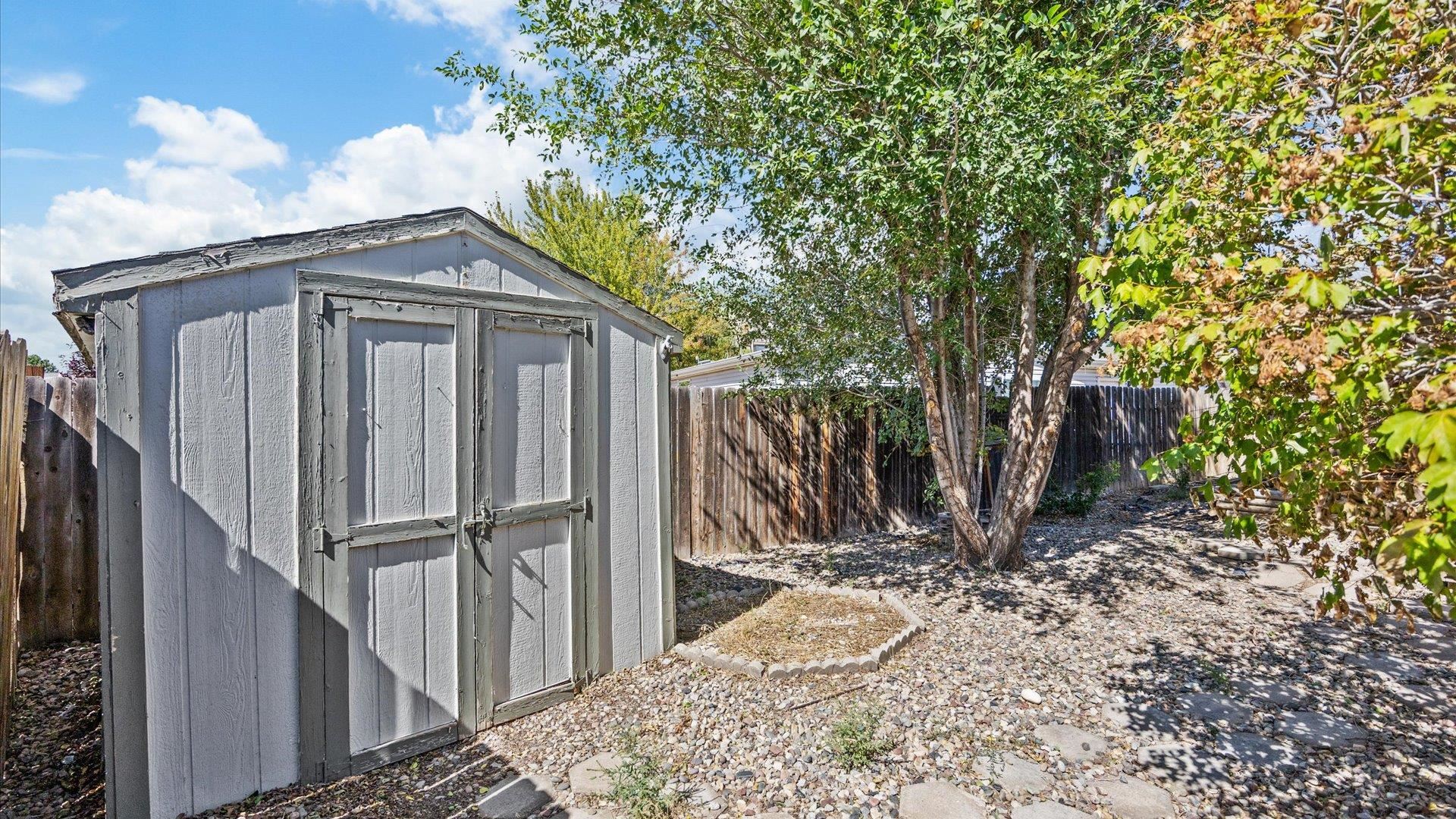 26 Baker Hill Place Parachute, CO 81635 - Photo 37 of 40