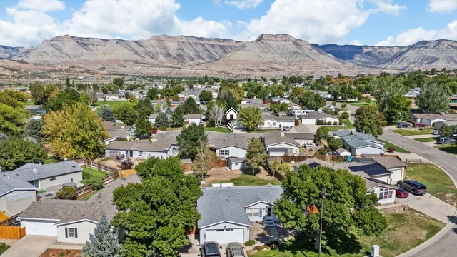 $374,000 | 26 Baker Hill Place, Parachute, CO 81635