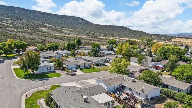 $374,000 | 26 Baker Hill Place, Parachute, CO 81635