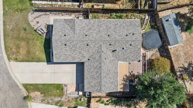 $374,000 | 26 Baker Hill Place, Parachute, CO 81635