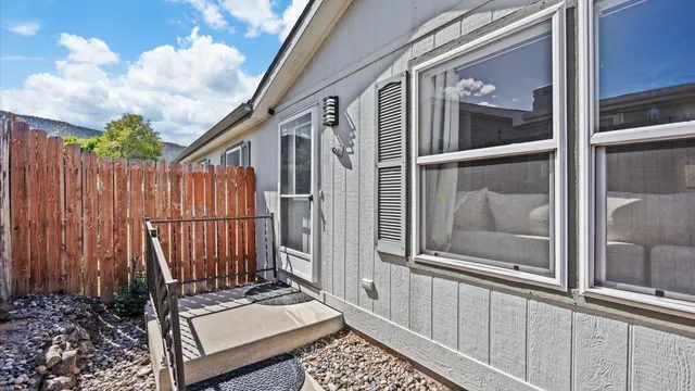 $374,000 | 26 Baker Hill Place, Parachute, CO 81635