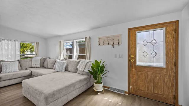 $374,000 | 26 Baker Hill Place, Parachute, CO 81635