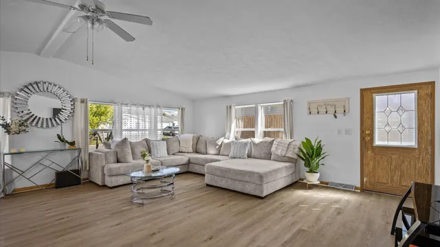 $374,000 | 26 Baker Hill Place, Parachute, CO 81635