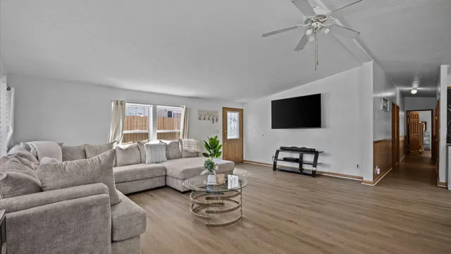 $374,000 | 26 Baker Hill Place, Parachute, CO 81635