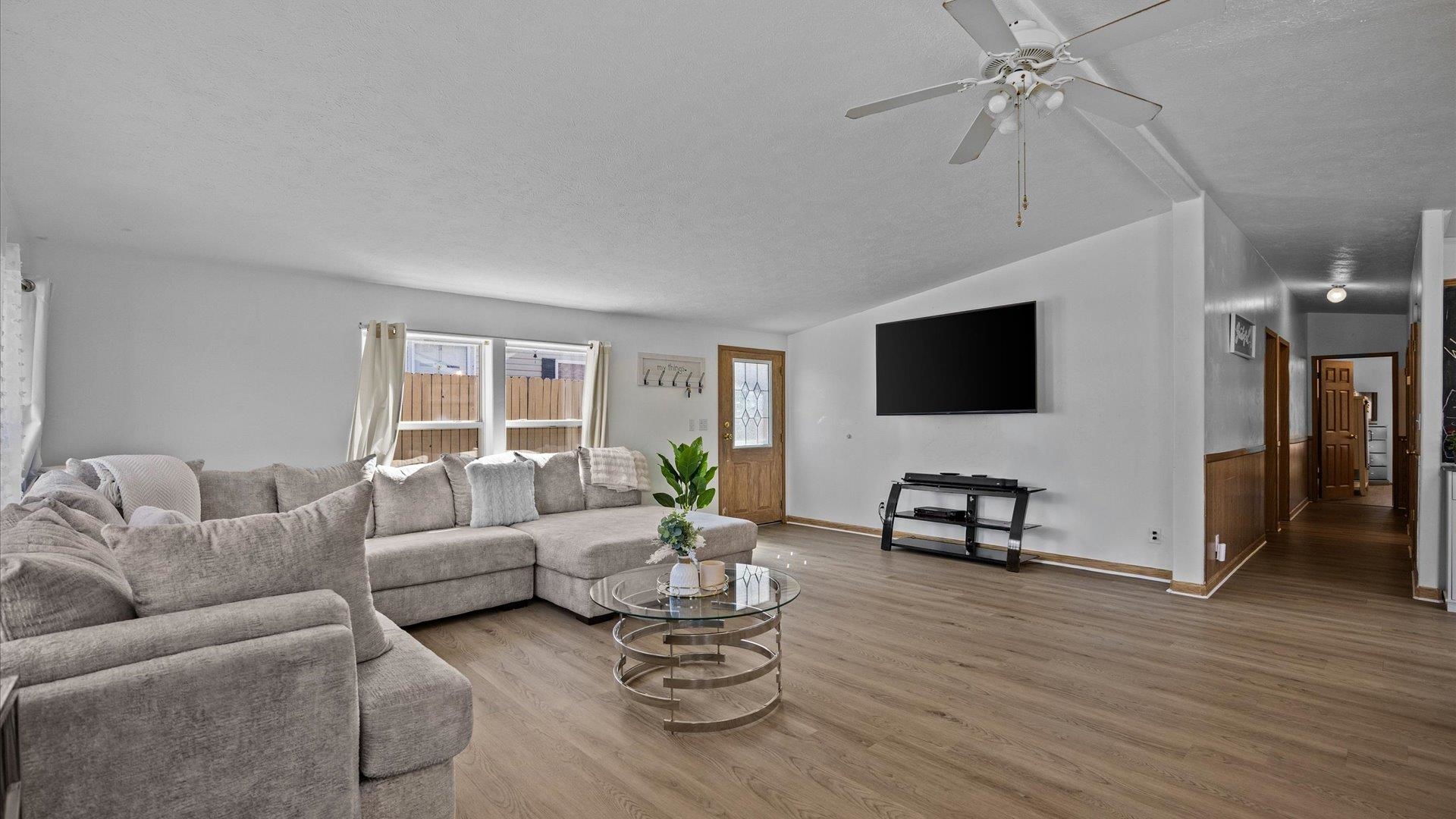 26 Baker Hill Place Parachute, CO 81635 - Photo 10 of 40