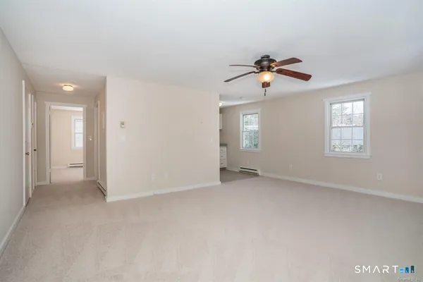 $1,600 | 239 Old Farms Road, Unit 7C, Avon, CT 06001