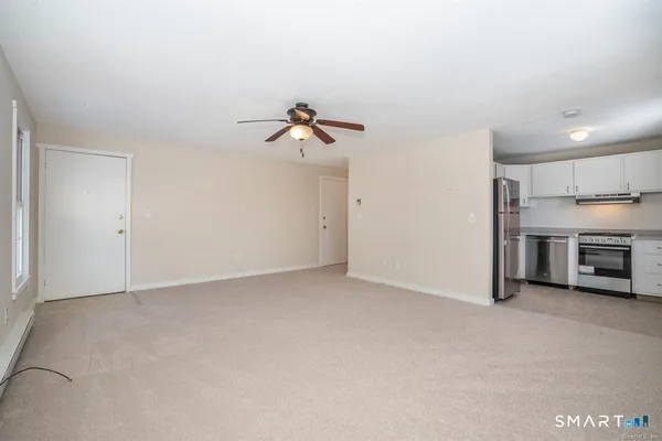 $1,600 | 239 Old Farms Road, Unit 7C, Avon, CT 06001