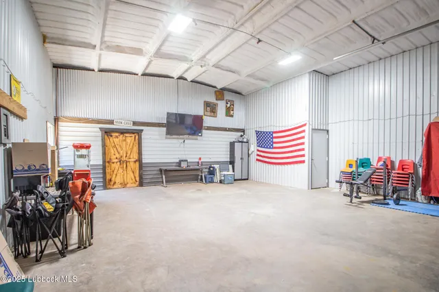 $339,000 | 1319 North Cedar Street, Brownfield, TX 79316