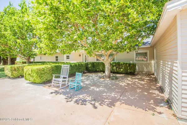 $339,000 | 1319 North Cedar Street, Brownfield, TX 79316