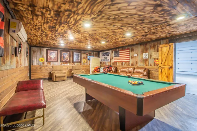 $339,000 | 1319 North Cedar Street, Brownfield, TX 79316