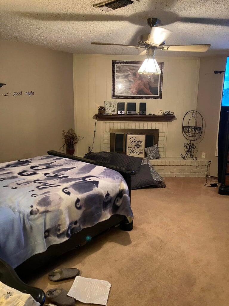 1003 A Jefferson Drive Plainview, TX 79072 - Photo 11 of 23 11