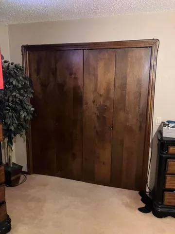 $117,500 | 1003 A Jefferson Drive, Plainview, TX 79072