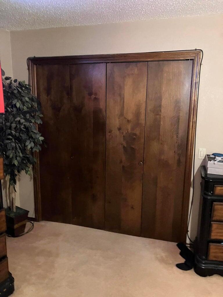 1003 A Jefferson Drive Plainview, TX 79072 - Photo 12 of 23 12