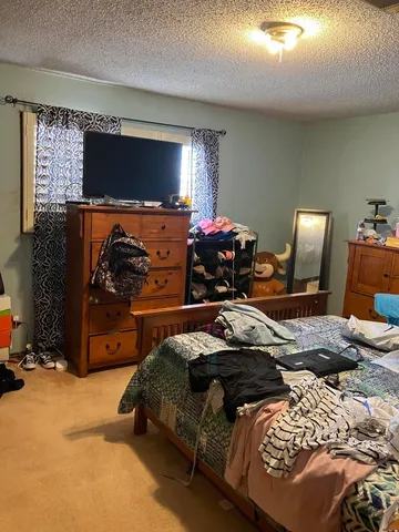 $117,500 | 1003 A Jefferson Drive, Plainview, TX 79072