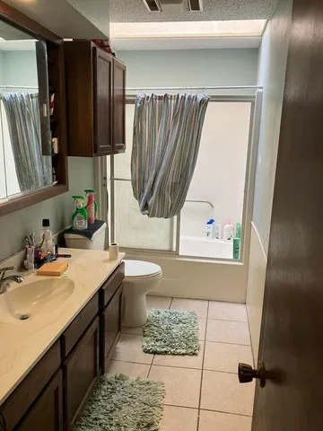 $117,500 | 1003 A Jefferson Drive, Plainview, TX 79072