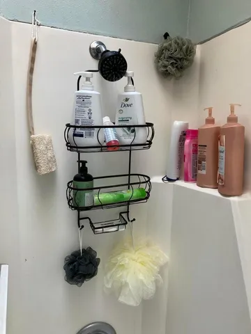 $117,500 | 1003 A Jefferson Drive, Plainview, TX 79072