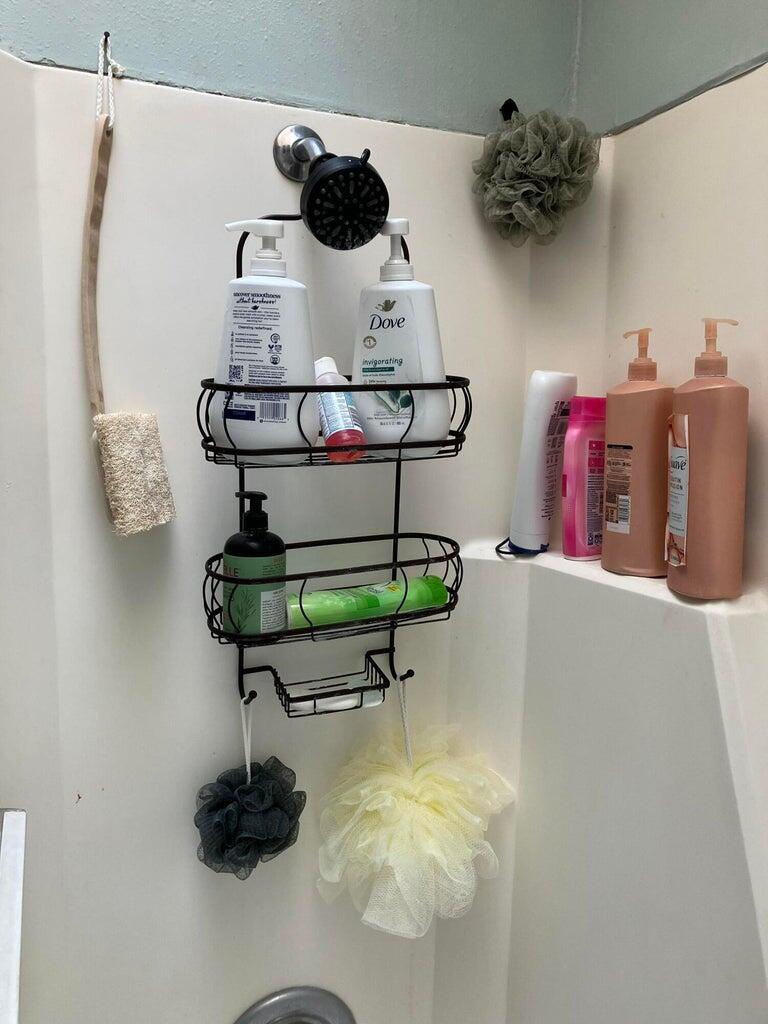 1003 A Jefferson Drive Plainview, TX 79072 - Photo 17 of 23 17